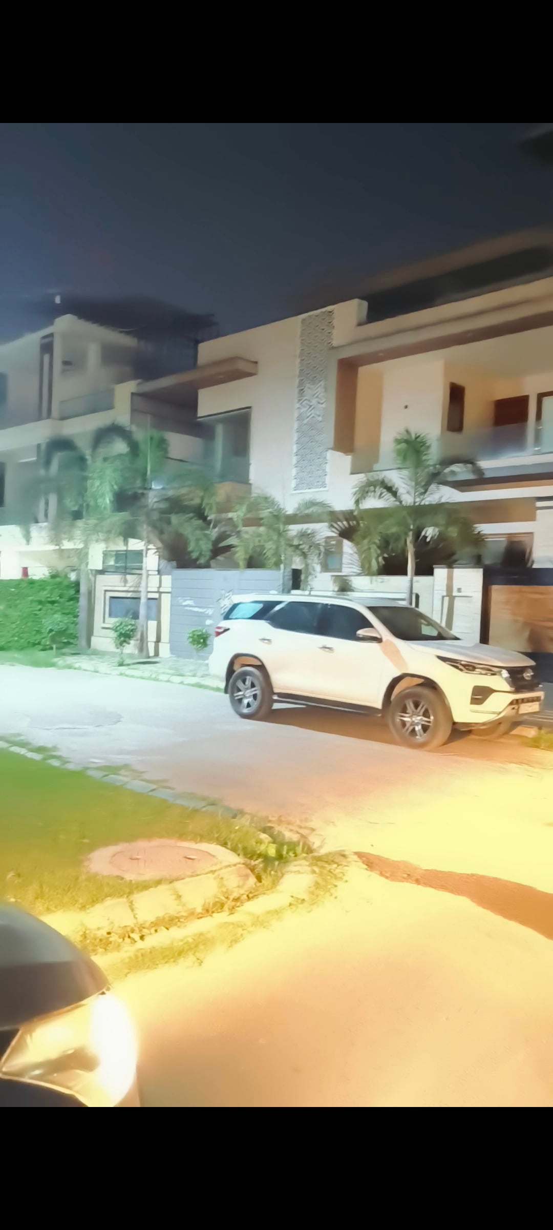 Premium property at ansal API - Main Image